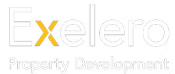 Exelero Logo